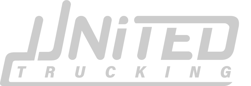United Trucking
